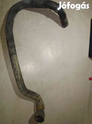 Ford Galaxy II Vízcső + Csonk