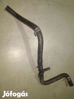 Ford Galaxy II Vízcső + Elosztó