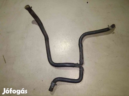 Ford Galaxy II Vízcső + Elosztó
