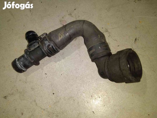 Ford Galaxy II Vízcső + Elosztó