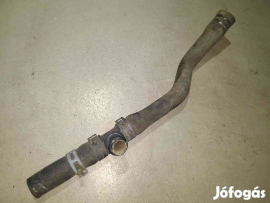 Ford Galaxy II Vízcső + Elosztó