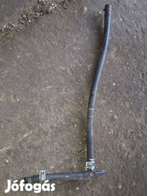 Ford Galaxy II Vízcső + Elosztó