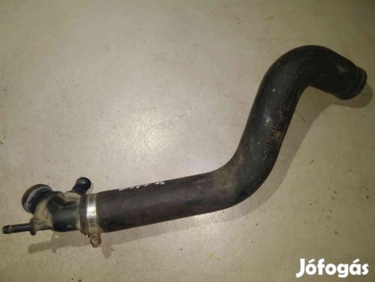 Ford Galaxy II Vízcső + Elosztó