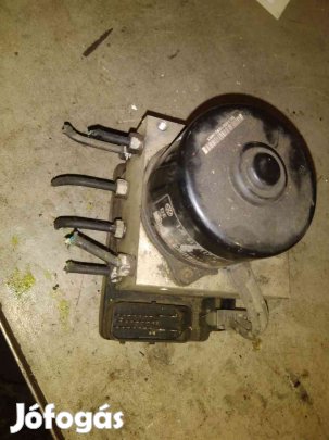 Ford Galaxy I ABS Tömb