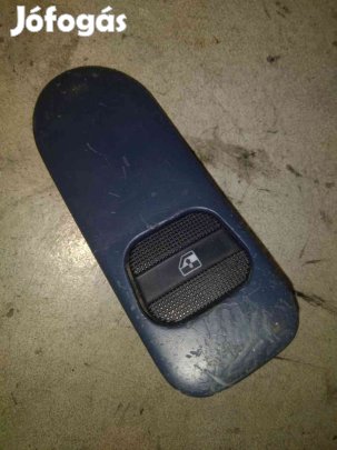 Ford Galaxy I Ablakemelő Kapcsoló