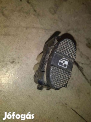 Ford Galaxy I Ablakemelő Kapcsoló