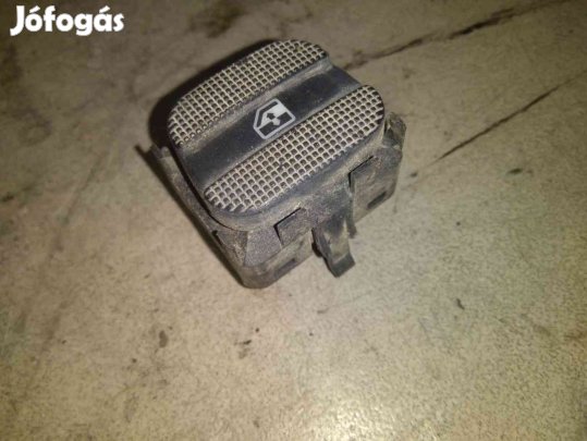 Ford Galaxy I Ablakemelő Kapcsoló