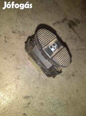 Ford Galaxy I Ablakemelő Kapcsoló