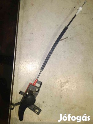 Ford Galaxy I Bal Belső Ajtókilincs