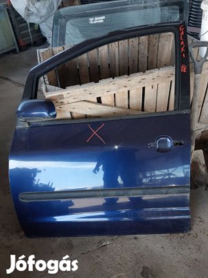 Ford Galaxy I Bal Első Ajtó