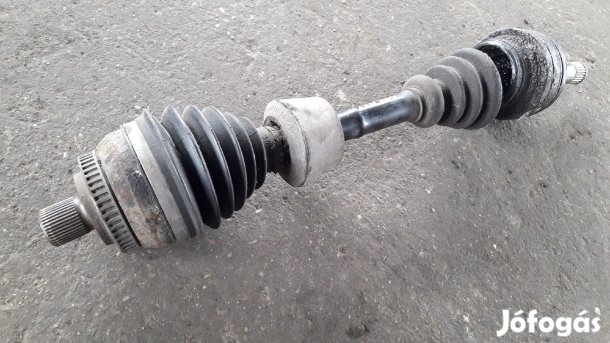 Ford Galaxy I Bal Első Féltengely