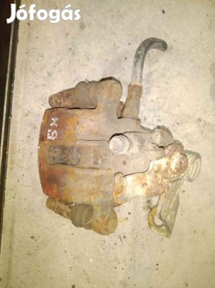 Ford Galaxy I Bal Hátsó Féknyereg