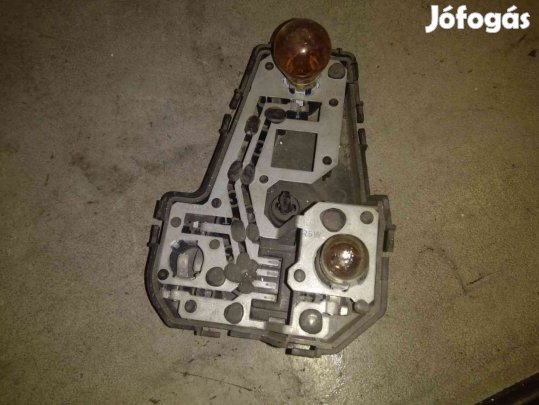 Ford Galaxy I Bal Hátsó Lámpa Foglalat