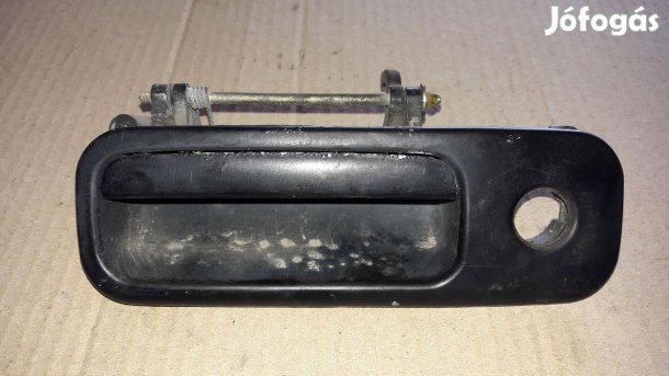 Ford Galaxy I Csomagtérajtó Külső Kilincs