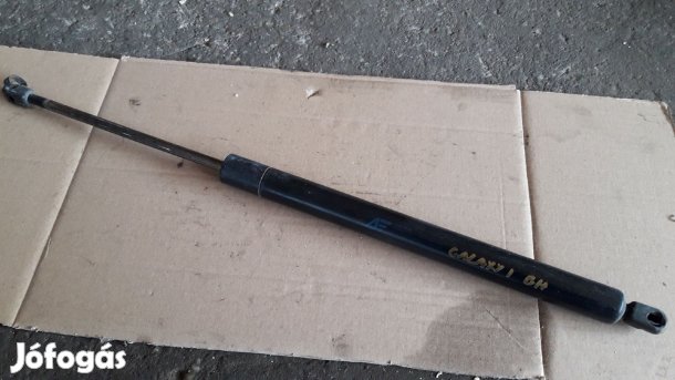 Ford Galaxy I Csomagtérajtó Teleszkóp