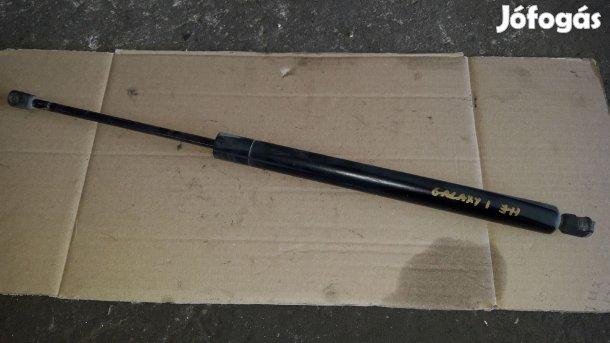 Ford Galaxy I Csomagtérajtó Teleszkóp