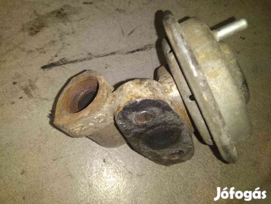 Ford Galaxy I EGR Szelep