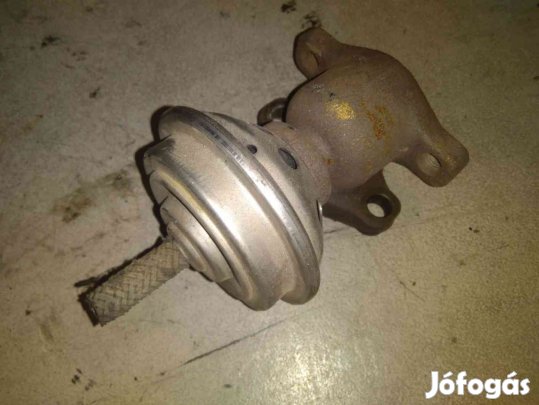 Ford Galaxy I EGR Szelep