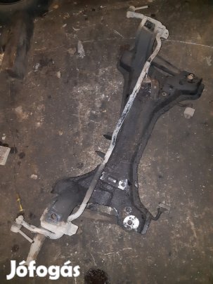 Ford Galaxy I Első Bölcső