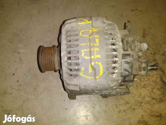 Ford Galaxy I Generátor