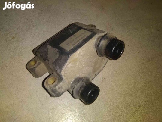 Ford Galaxy I Gyújtótrafó