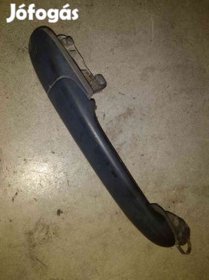 Ford Galaxy I Hátsó Külső Ajtókilincs