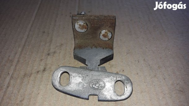 Ford Galaxy I Jobb Csomagtérajtó Zsanér