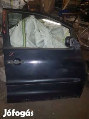 Ford Galaxy I Jobb Első Ajtó