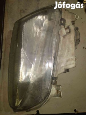 Ford Galaxy I Jobb Első Lámpa / Fényszóró