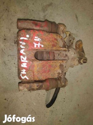 Ford Galaxy I Jobb Hátsó Féknyereg