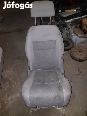 Ford Galaxy I Jobb Hátsó Ülés