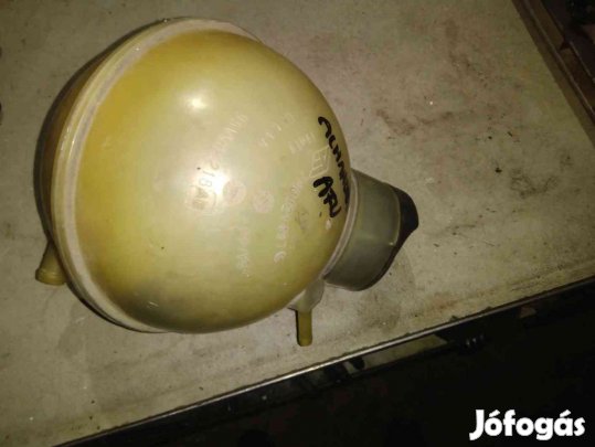 Ford Galaxy I Kiegyenlítő Tartály