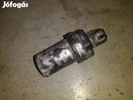 Ford Galaxy I Kilométeróra Spirál Jeladó