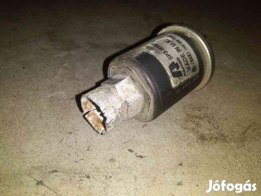 Ford Galaxy I Klíma Nyomáskapcsoló