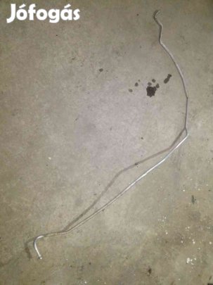 Ford Galaxy I Klímacső