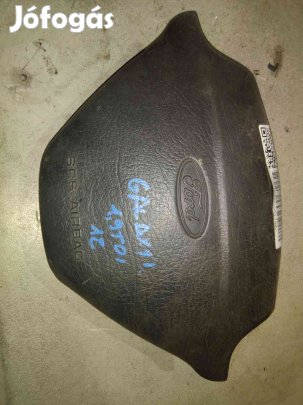 Ford Galaxy I Kormány Légzsák