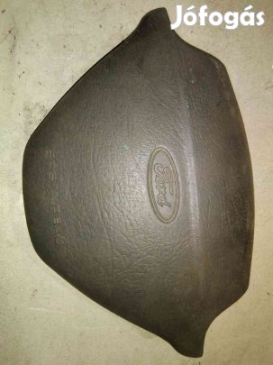 Ford Galaxy I Kormány Légzsák