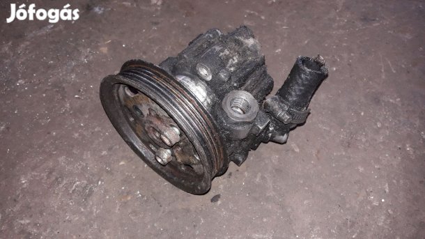 Ford Galaxy I Kormányszervó Szivattyú