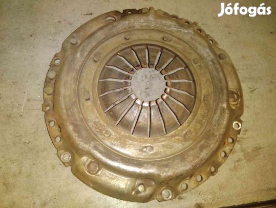 Ford Galaxy I Kuplung Szerkezet