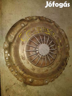 Ford Galaxy I Kuplung Szerkezet