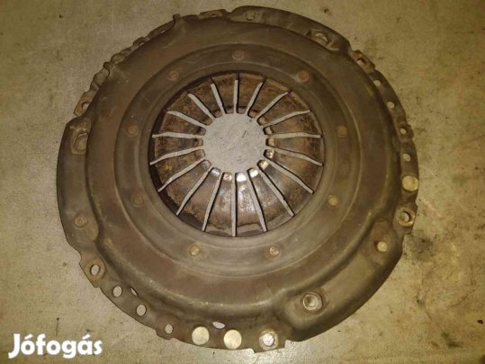 Ford Galaxy I Kuplung Szerkezet