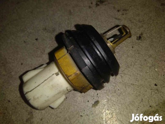 Ford Galaxy I Levegő Hőmérséklet Érzékelő