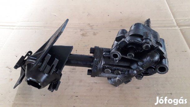 Ford Galaxy I Olaj Pumpa