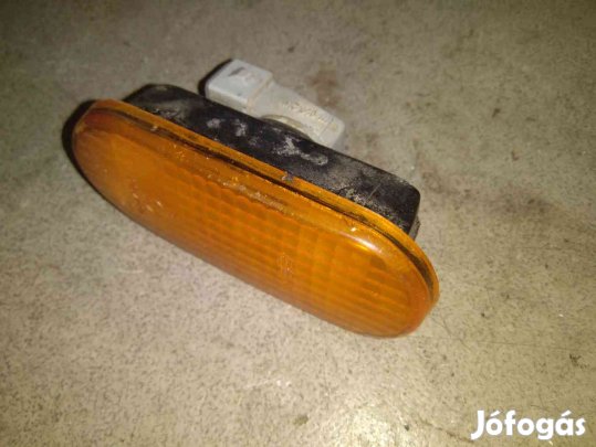 Ford Galaxy I Oldalindex