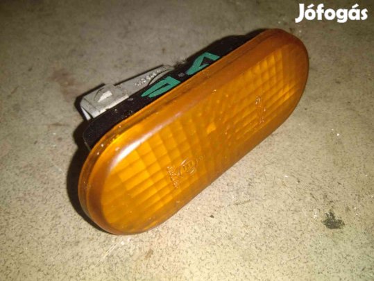 Ford Galaxy I Oldalindex