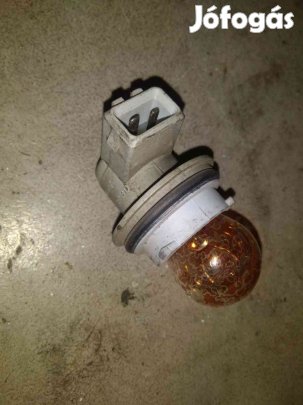 Ford Galaxy I Oldalindex Foglalat