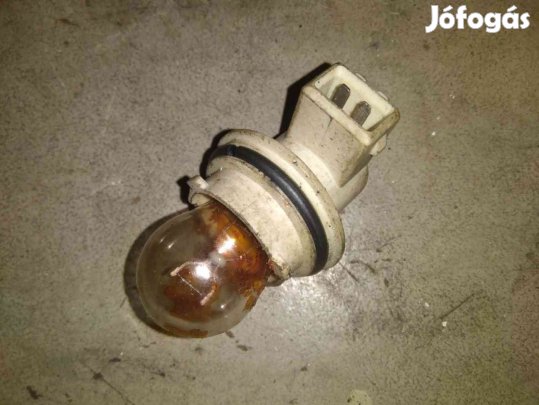 Ford Galaxy I Oldalindex Foglalat