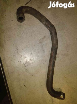 Ford Galaxy I Szervócső