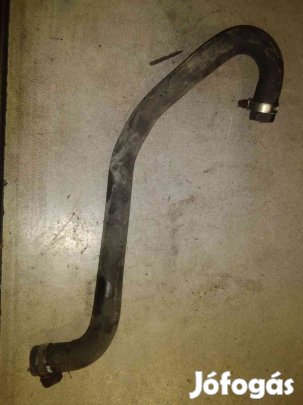 Ford Galaxy I Szervócső