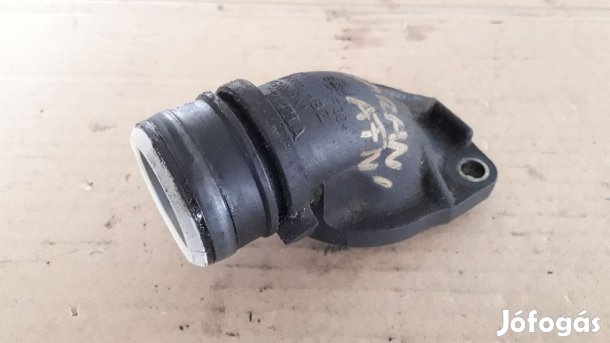 Ford Galaxy I Termosztátház Fedél